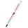 Ручка дит Kite SP21-032 син РК  SP