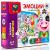 Гра Vladi Toys VT5422-01 мiкс "Емоцiї" рос