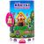 Гра Vladi Toys VT2911-03 мiкс "Абетка у тубусi"  для найменших укр