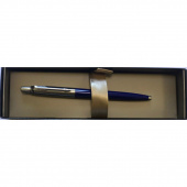 Ручка подарункова Parker 15 832 синiй РШ Jotter спецiальний (синiй)